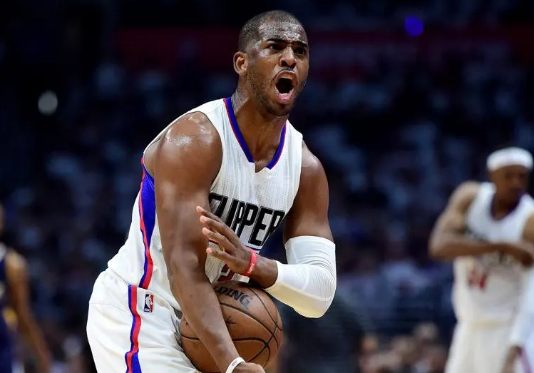 不仅在得分, 进最佳阵容, OF 不仅在得分, 进最佳阵容, OF