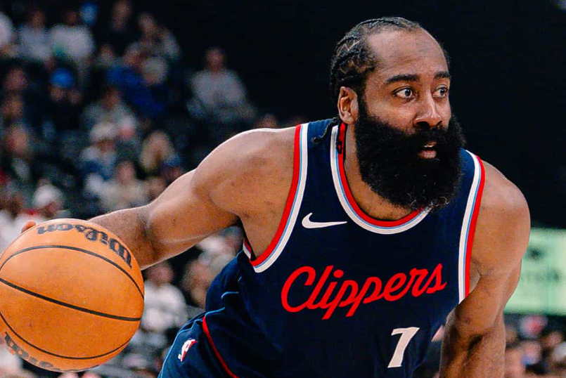 zQxoA, 历史最佳战 zQxoA, 历史最佳战