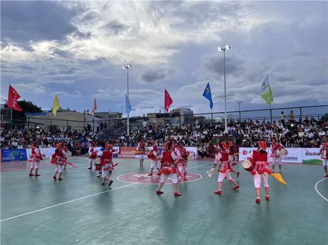 赛事奖项设 赛事奖项设