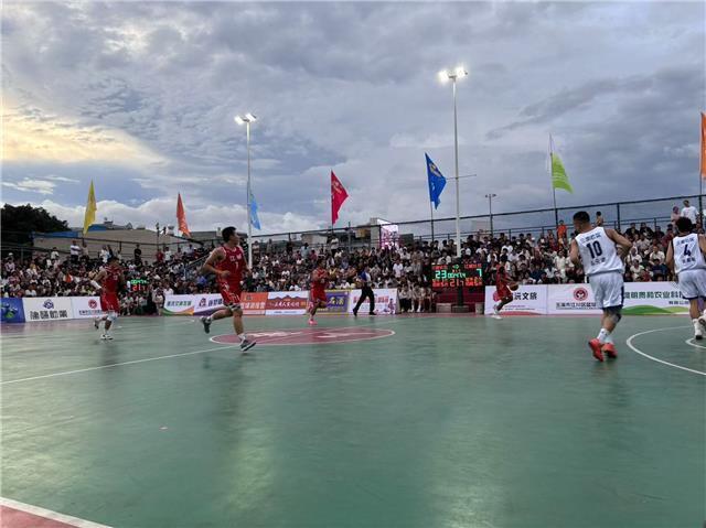 https, 行云流水 https, 行云流水