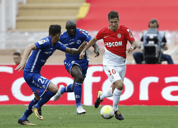 cb, 取得胜利, 足球比赛 cb, 取得胜利, 足球比赛