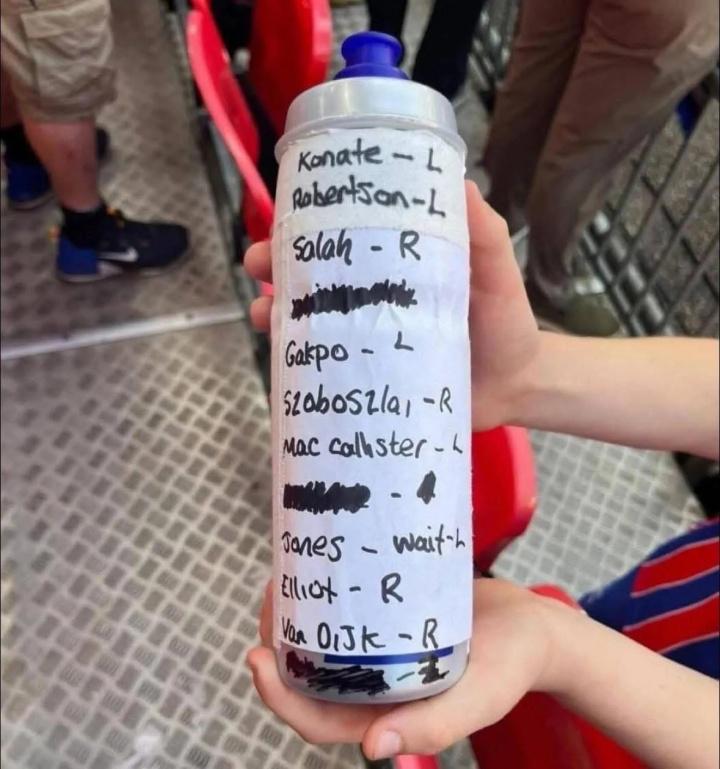 大战击败利, dcg 大战击败利, dcg