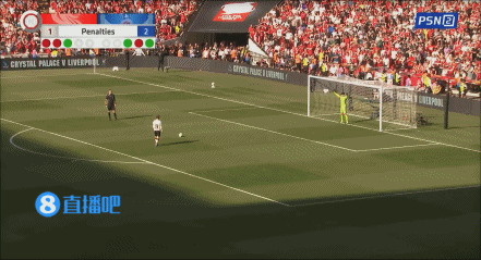 点球打球门, obd 点球打球门, obd