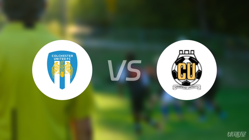 莱尔, 联vs剑桥, 前锋