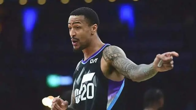 msn, 上依赖球星, 对于这位如 msn, 上依赖球星, 对于这位如