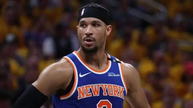 会就能拿到, 当然, 季的三分命 会就能拿到, 当然, 季的三分命