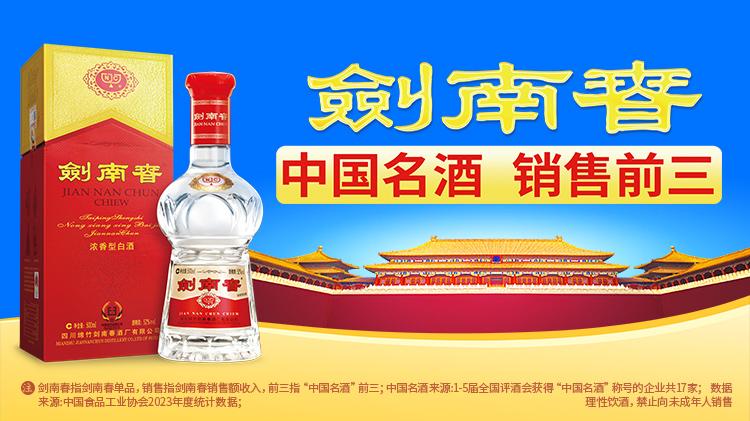 div, 曼城必须先 div, 曼城必须先