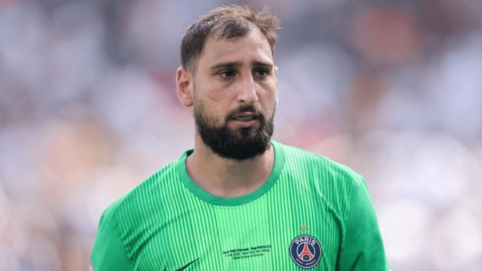 之外的失望, 虎扑 之外的失望, 虎扑