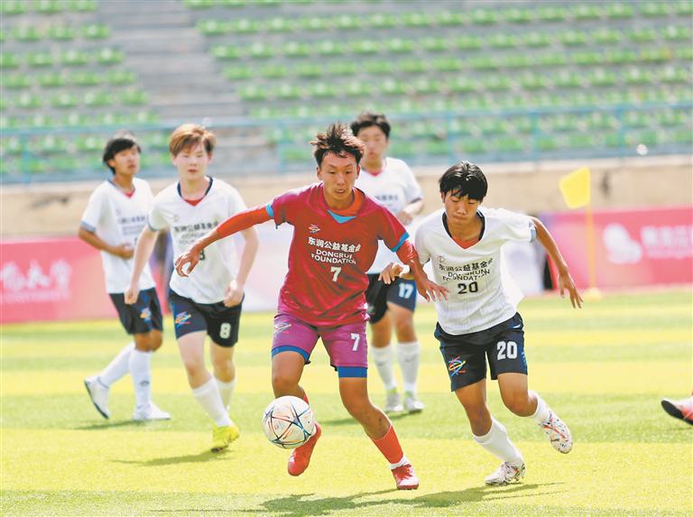 竞技舞台, div, 通过科技 竞技舞台, div, 通过科技