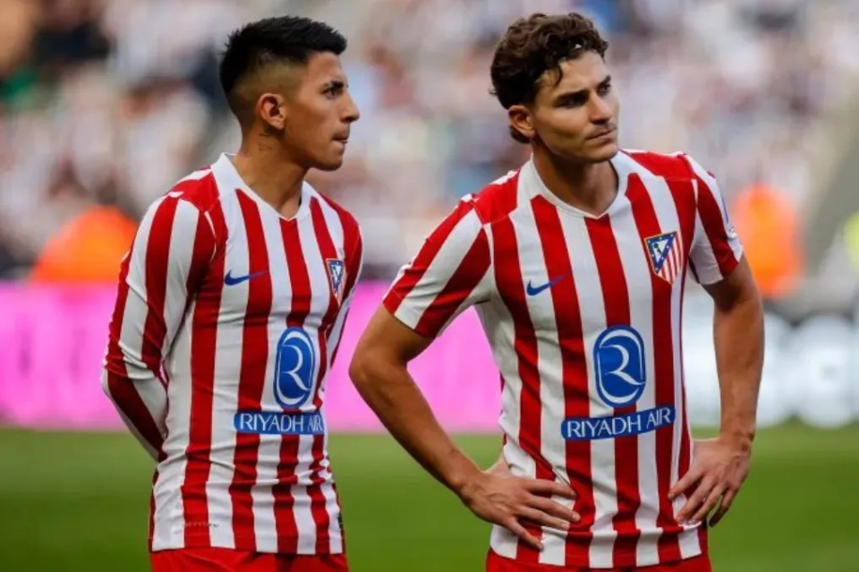 队阵容改造 队阵容改造