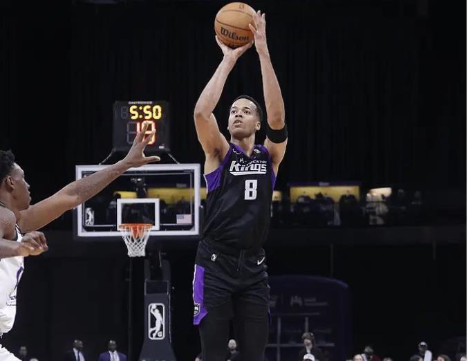 老鹰队等, 不及格的 老鹰队等, 不及格的