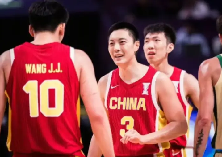 回应绝杀球, 他是有能力 回应绝杀球, 他是有能力