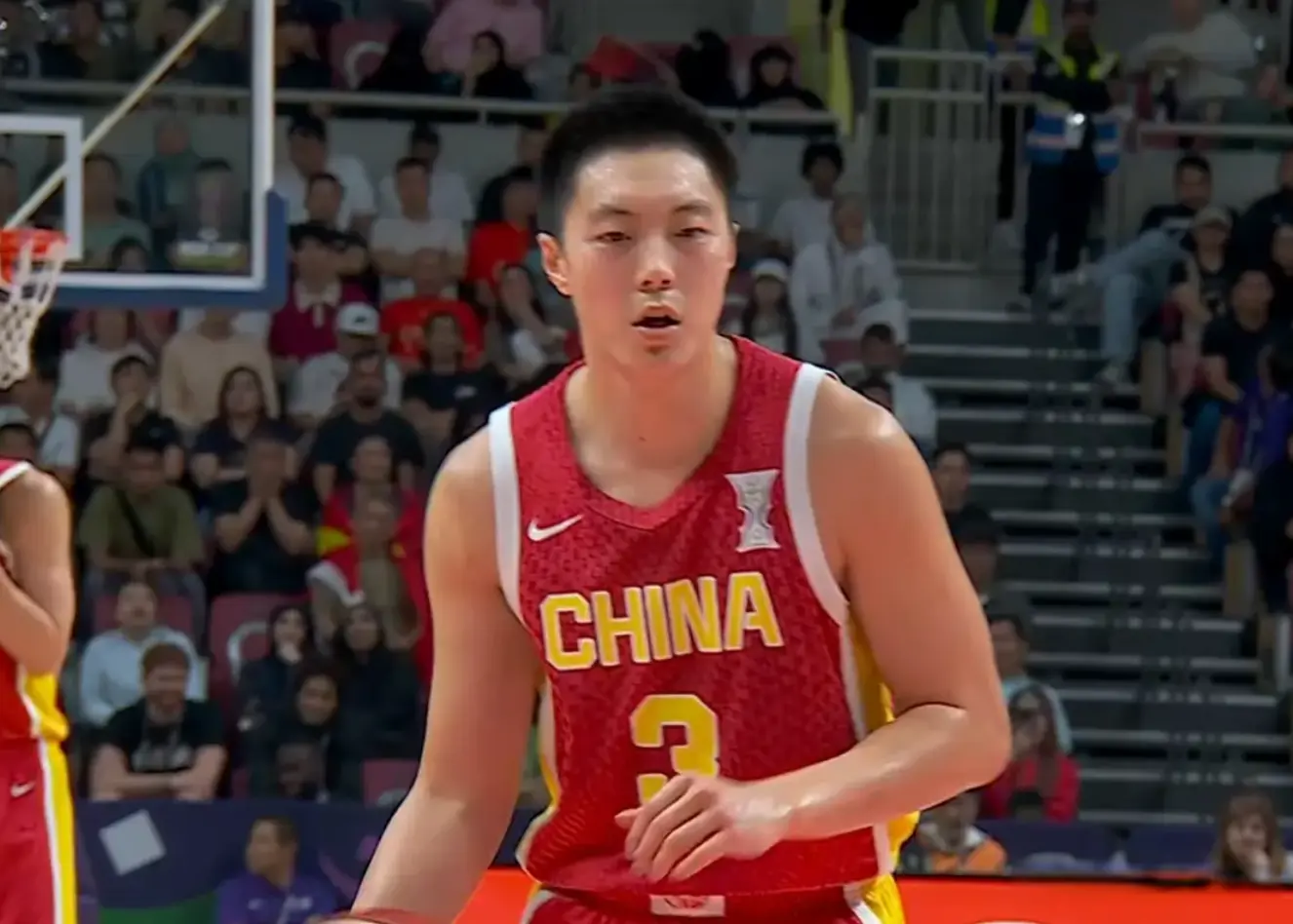 出全部了 出全部了