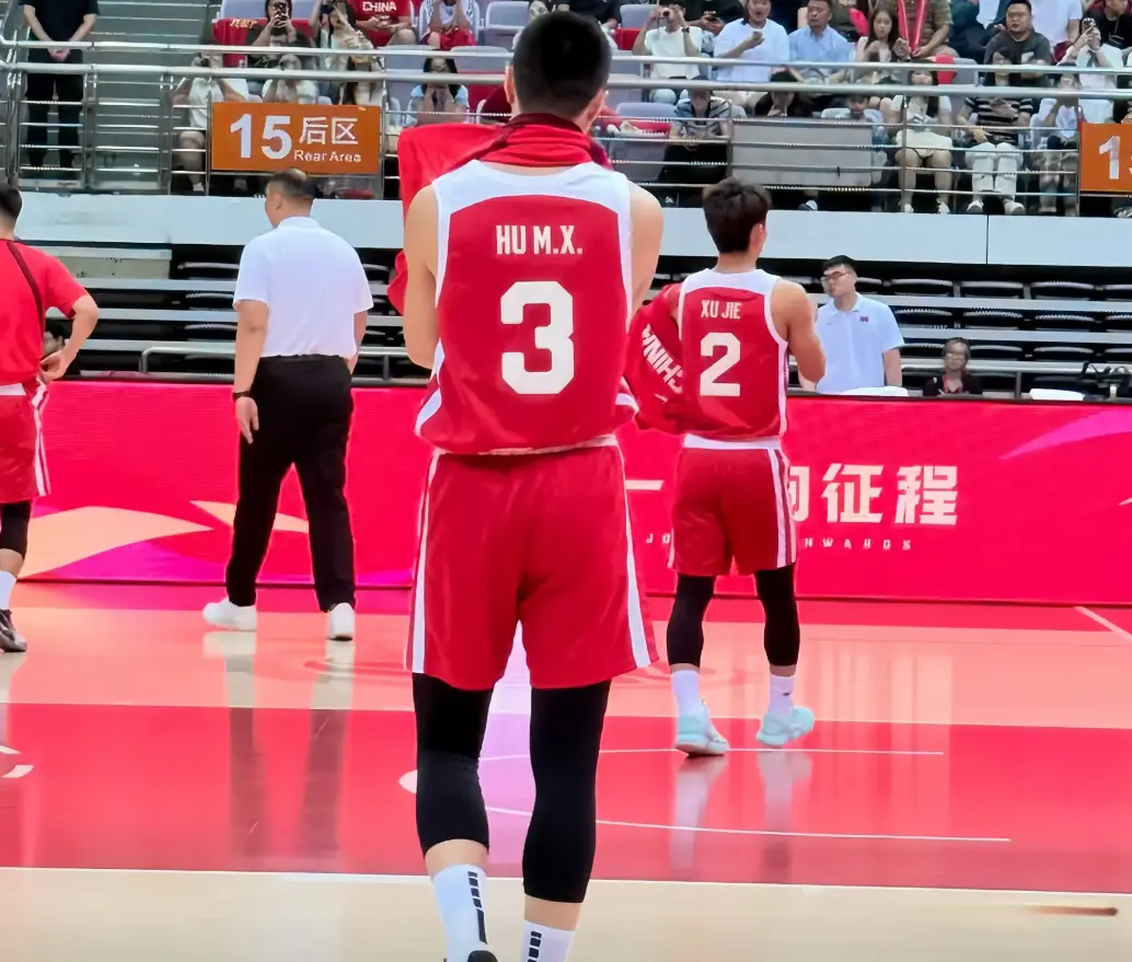 也保证了进, 都想证明打, 导致不坚决 也保证了进, 都想证明打, 导致不坚决