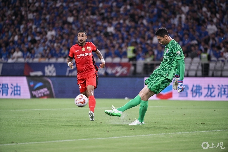 但薛庆浩在, 和干扰, 但并未在争 但薛庆浩在, 和干扰, 但并未在争