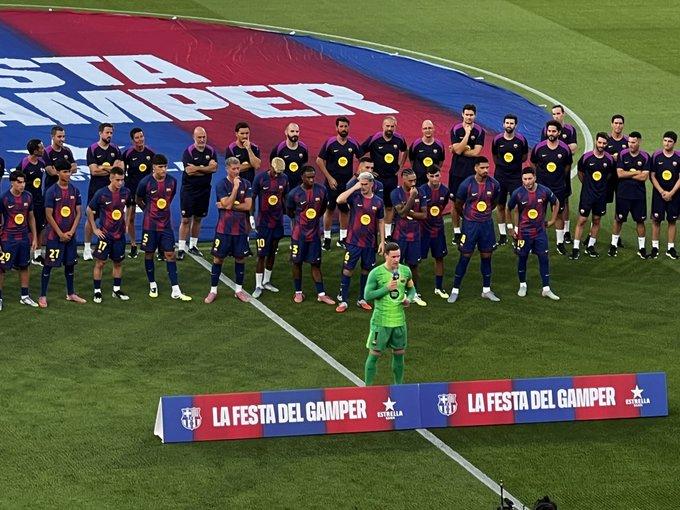 报道, 结果较轻 报道, 结果较轻