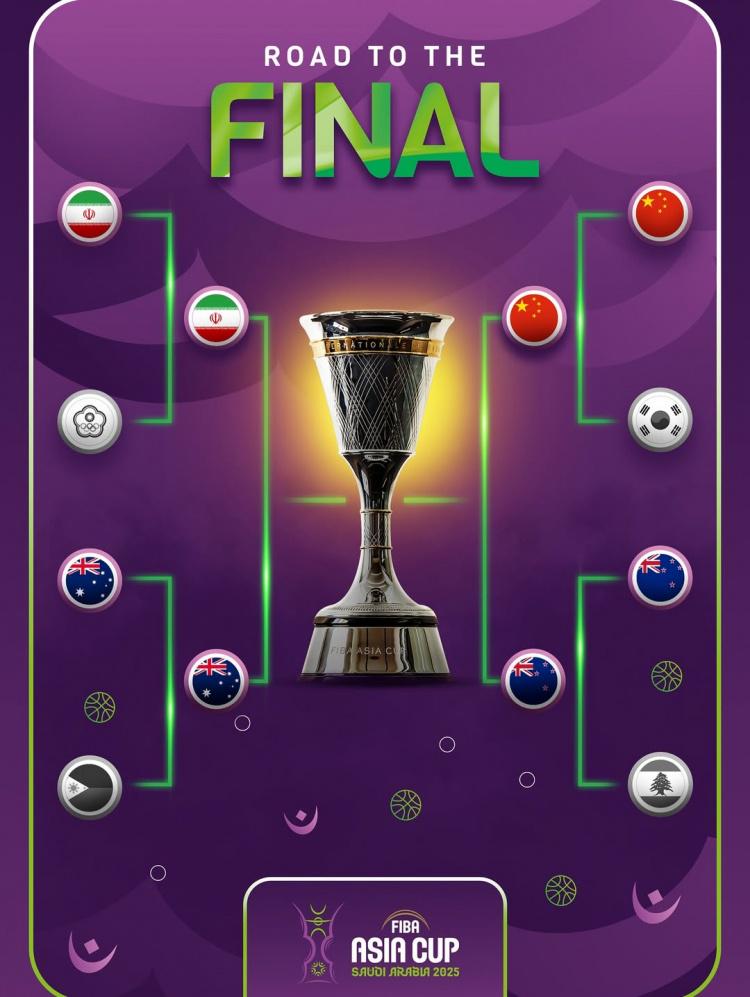 中国队也可 中国队也可