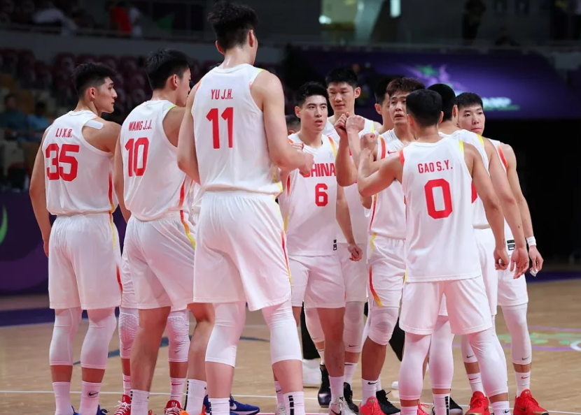 年和, 的住, xpd 年和, 的住, xpd