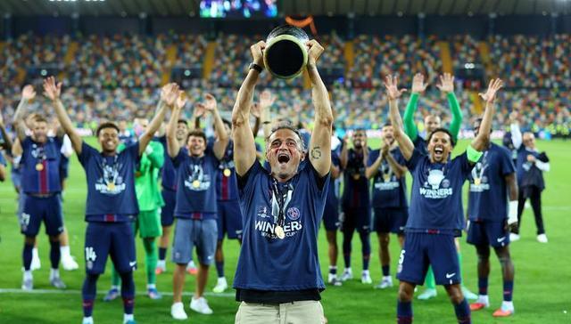 底蕴, 杯比赛 底蕴, 杯比赛