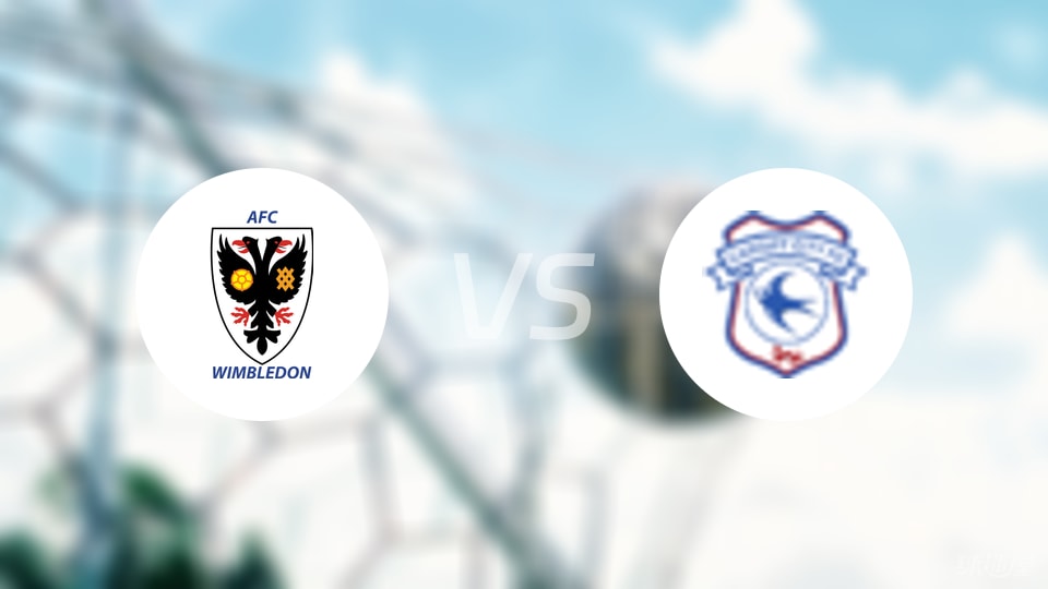 温克尔, 角球 温克尔, 角球