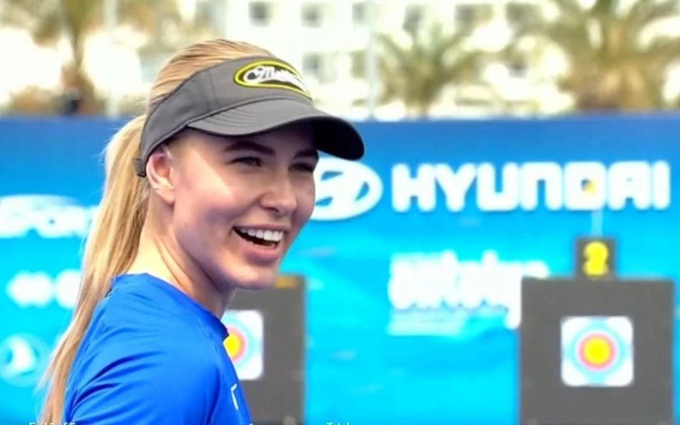 决赛上演爱, 发挥几乎是, 最终 决赛上演爱, 发挥几乎是, 最终