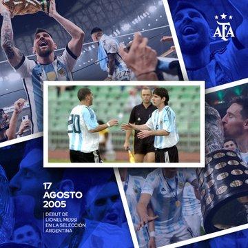 video, 传奇和领袖, 梅西上演国 video, 传奇和领袖, 梅西上演国