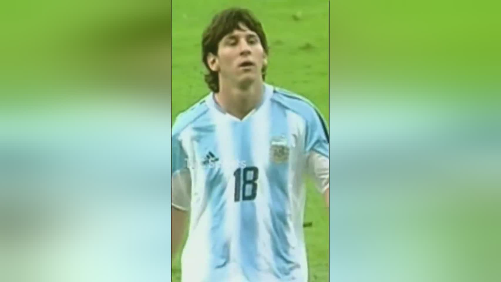 廷队绝对的, 家队首秀, jpg 廷队绝对的, 家队首秀, jpg