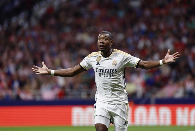 可能去沙特, 因为甚至没 可能去沙特, 因为甚至没