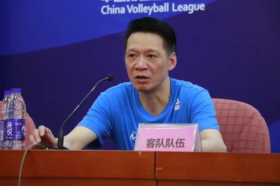 名主力主力 名主力主力