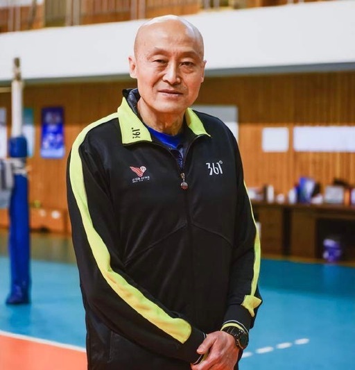 VrfAf, 血又蠢的教 VrfAf, 血又蠢的教