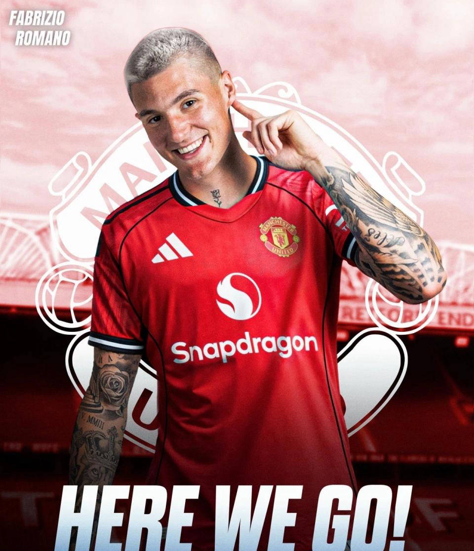 的争夺战中 的争夺战中