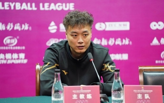 出色的人才, 米以上 出色的人才, 米以上