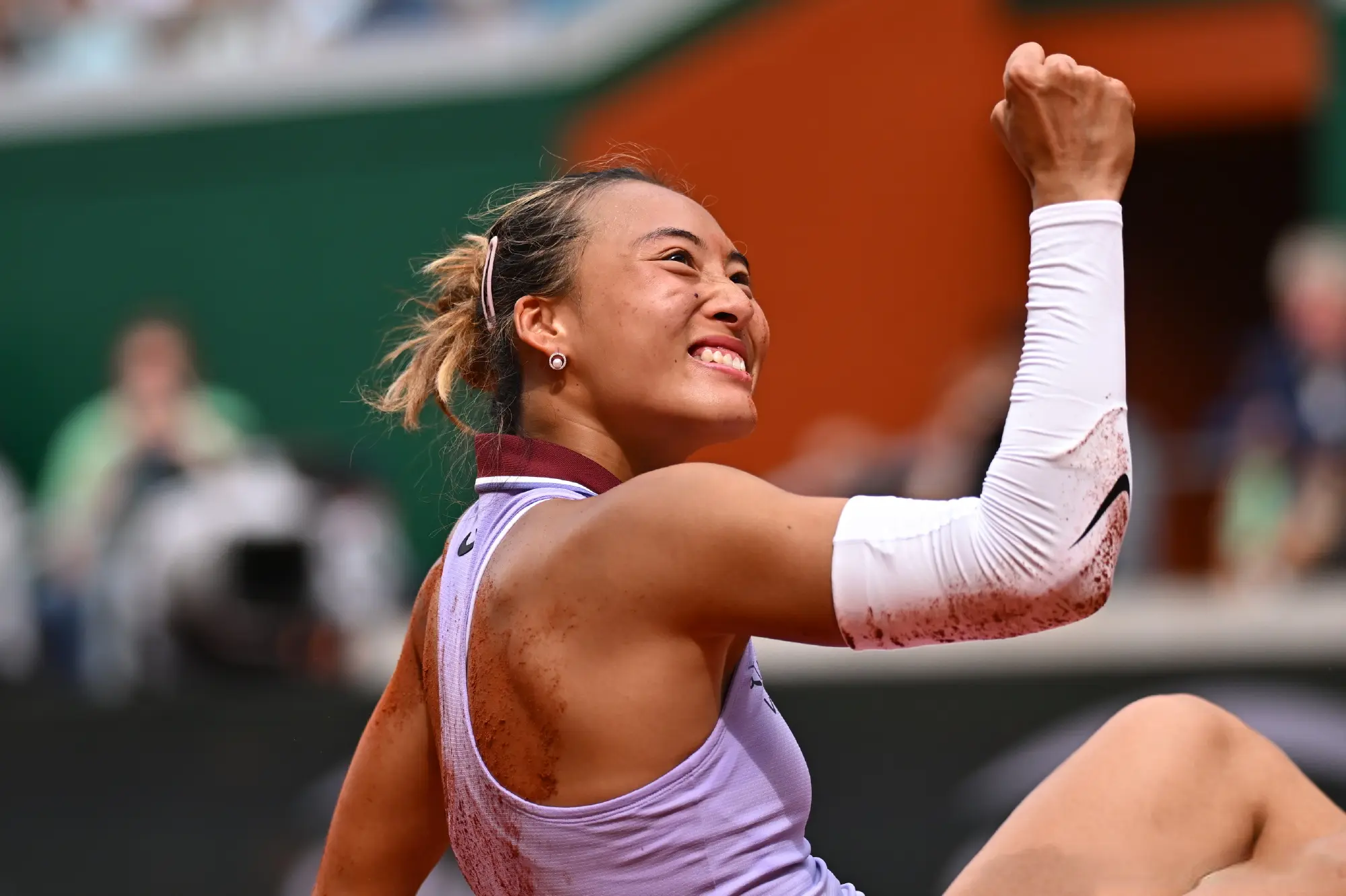 msn, 后不到一个 msn, 后不到一个