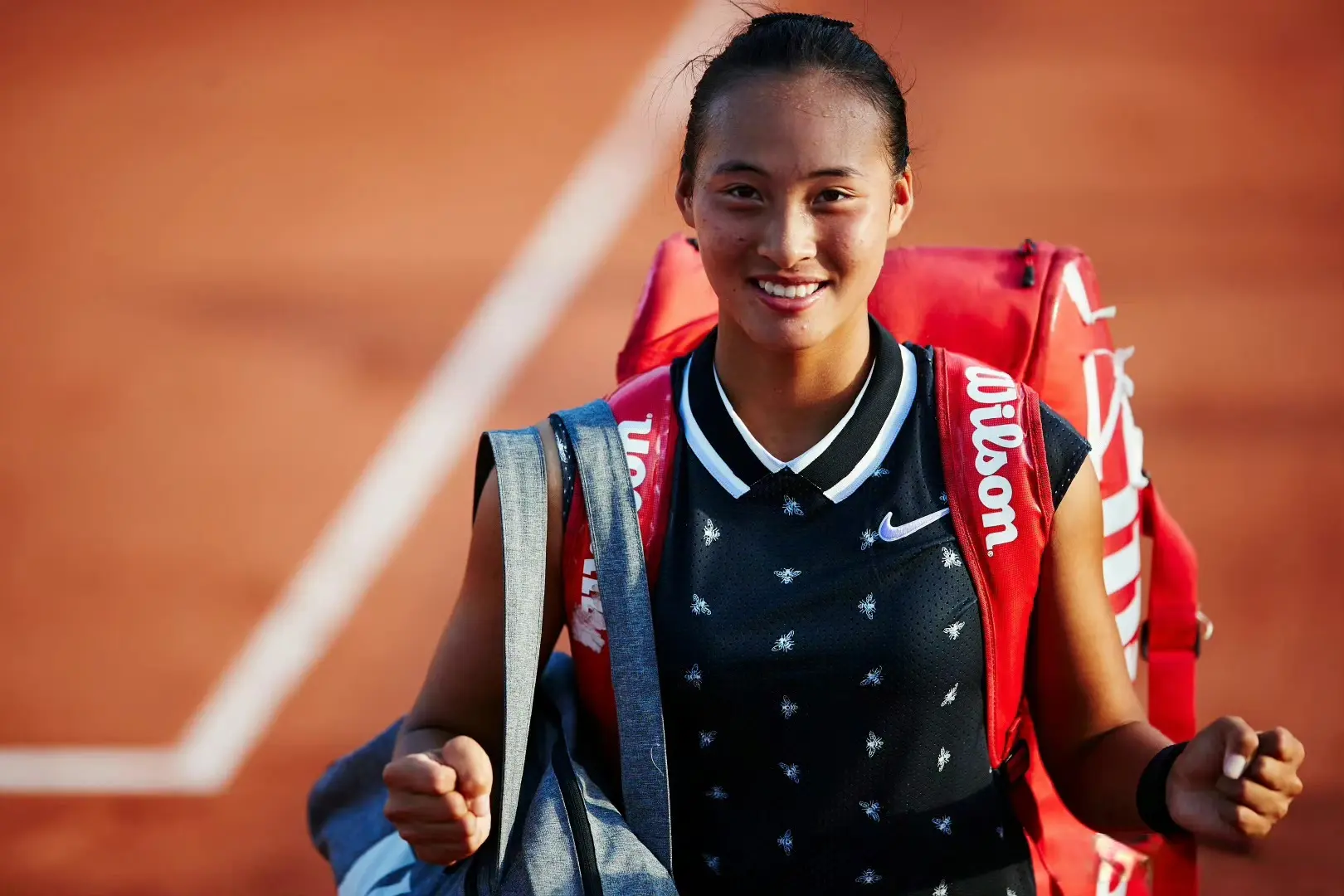 个选择是在 个选择是在