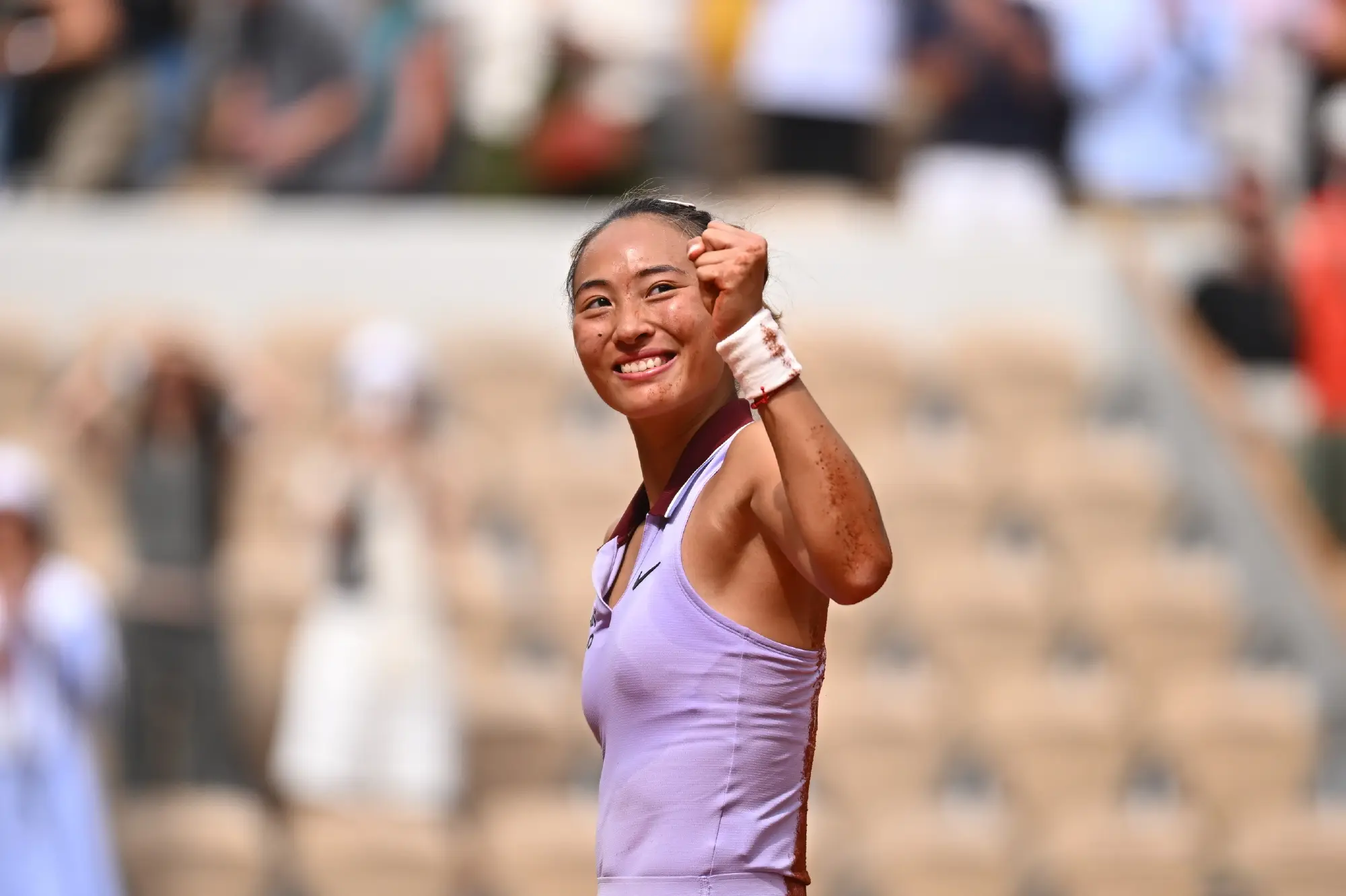 缺席后半赛, 钦文大概率, div 缺席后半赛, 钦文大概率, div