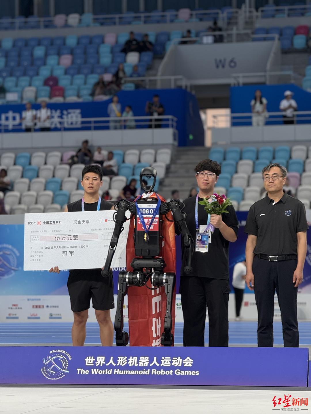 AA, msn, 翡翠王 AA, msn, 翡翠王