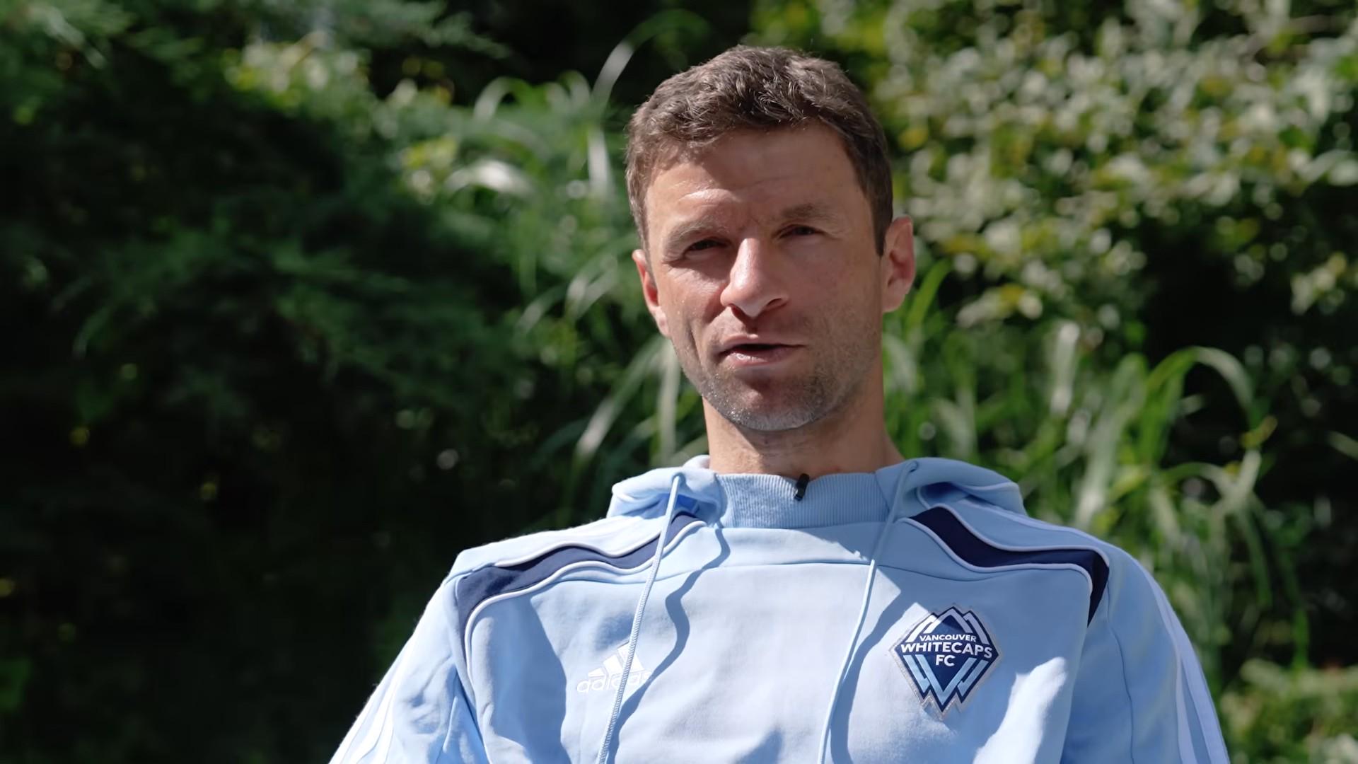 是有意识地, 的事情 是有意识地, 的事情