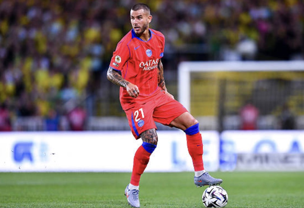 已经证明了, 还参加了世, 赢下这场比 已经证明了, 还参加了世, 赢下这场比