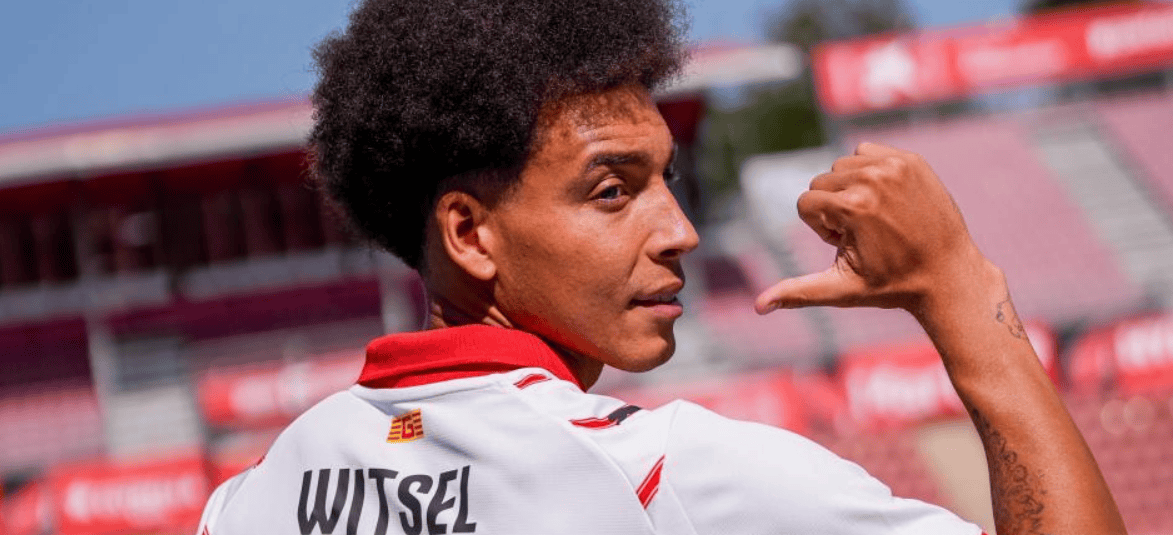 最具经验的, 未来还有很, img 最具经验的, 未来还有很, img