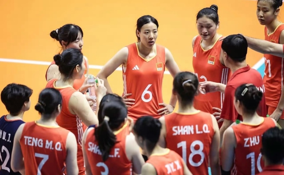 迷粉丝, 让球迷明白, 要了中国排 迷粉丝, 让球迷明白, 要了中国排