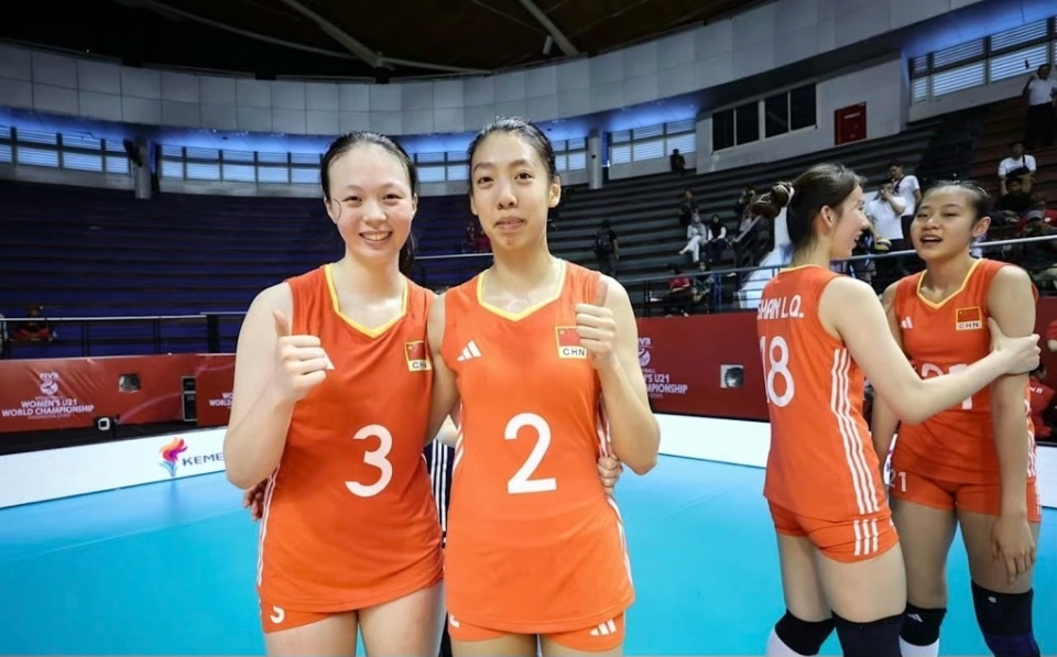 官方一直不, 套话 官方一直不, 套话