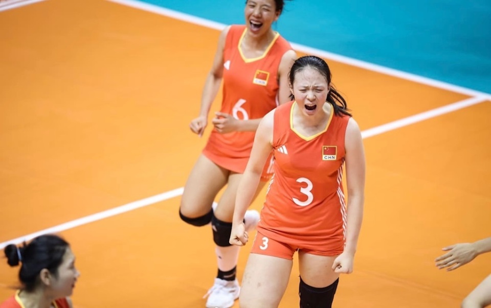 JQ, 朱婷说大实, om JQ, 朱婷说大实, om