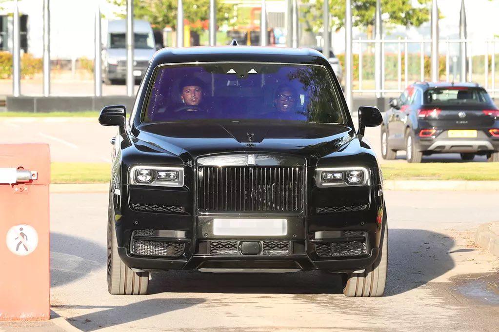 伦德成为对 伦德成为对