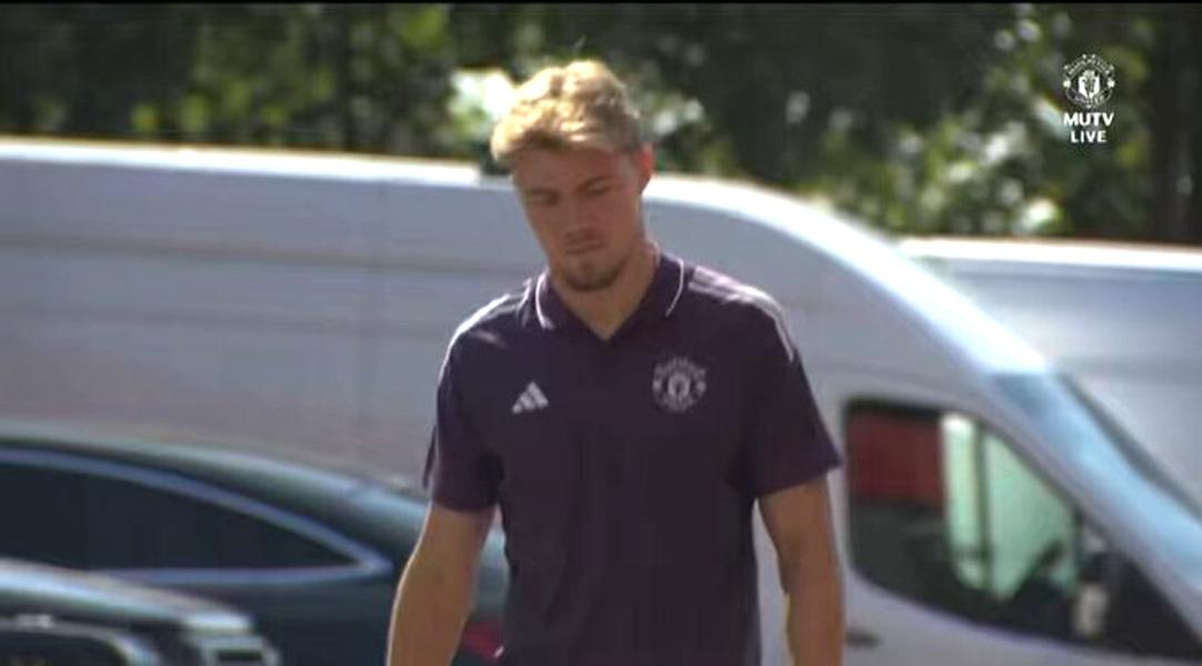 net, 耶诺德签下 net, 耶诺德签下