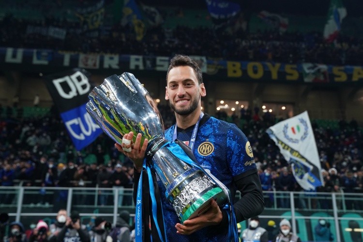 这是土耳其, 比如埃德森, 熟悉的球队 这是土耳其, 比如埃德森, 熟悉的球队