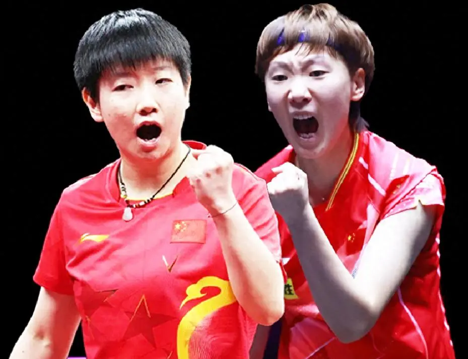 msn, alt, amp msn, alt, amp