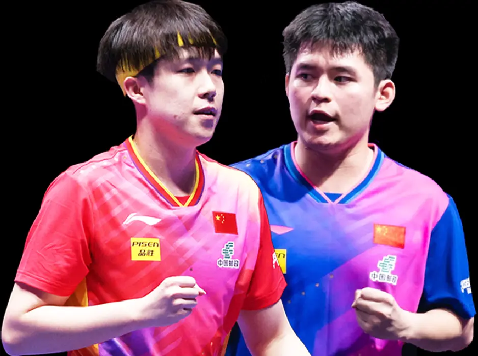 澳门冠军赛 澳门冠军赛