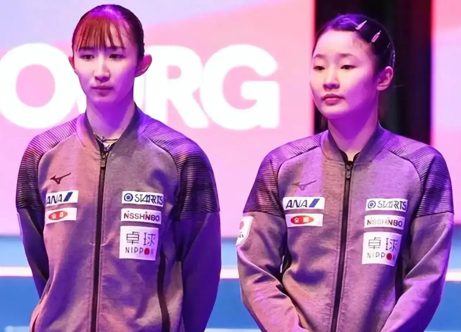 alt, AA, Mh alt, AA, Mh