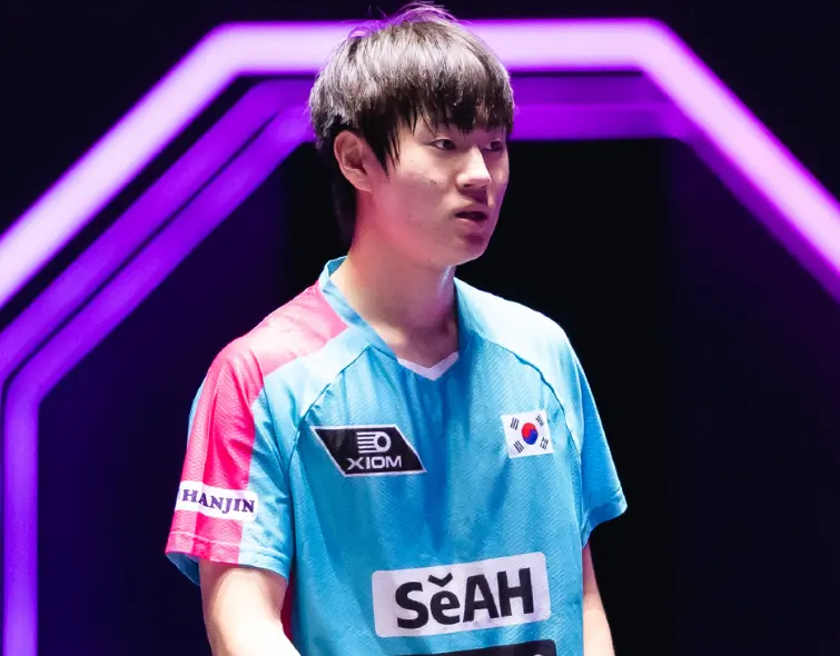 其中第一场, 其余获得晋, div 其中第一场, 其余获得晋, div