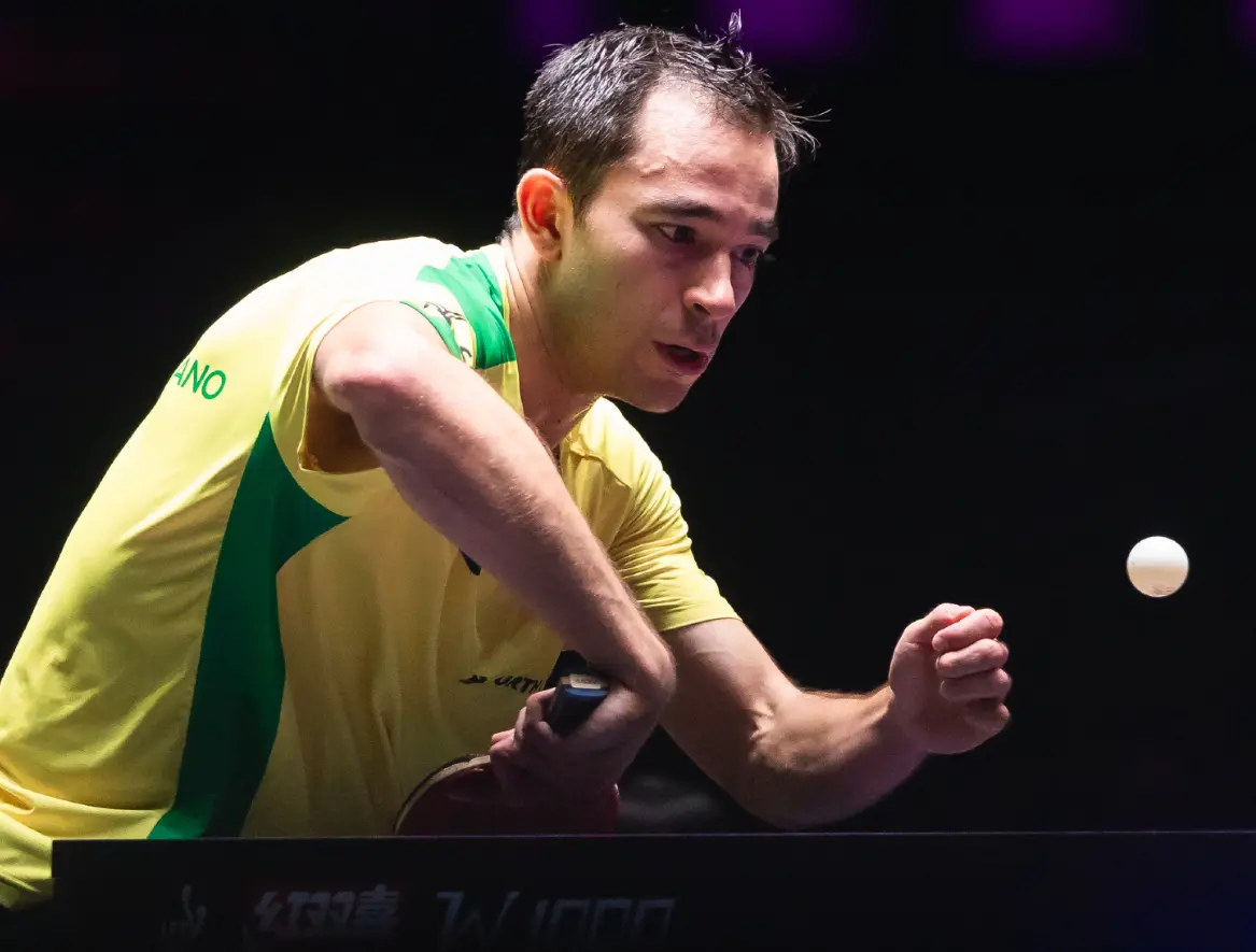 img, div, 还有 img, div, 还有